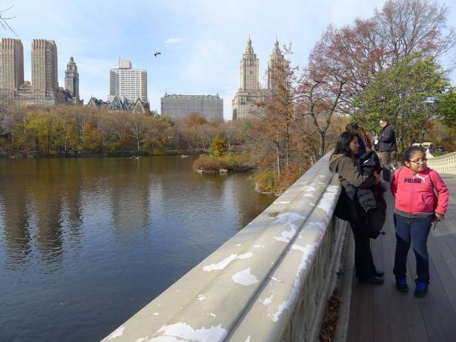 USA_2011-11-20 12-35-51